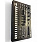 Used Roland TR6S RHYTHM PERFORMER Drum Machine thumbnail