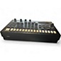 Used Roland TR6S RHYTHM PERFORMER Drum Machine