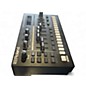 Used Roland TR6S RHYTHM PERFORMER Drum Machine