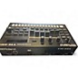 Used Roland TR6S RHYTHM PERFORMER Drum Machine