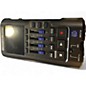 Used Zoom R4 MultiTrak MultiTrack Recorder thumbnail