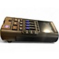 Used Zoom R4 MultiTrak MultiTrack Recorder