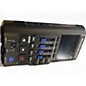 Used Zoom R4 MultiTrak MultiTrack Recorder