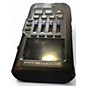 Used Zoom R4 MultiTrak MultiTrack Recorder