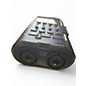 Used Zoom R4 MultiTrak MultiTrack Recorder