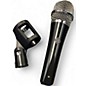 Used TELEFUNKEN M80 Dynamic Microphone thumbnail