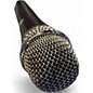 Used TELEFUNKEN M80 Dynamic Microphone