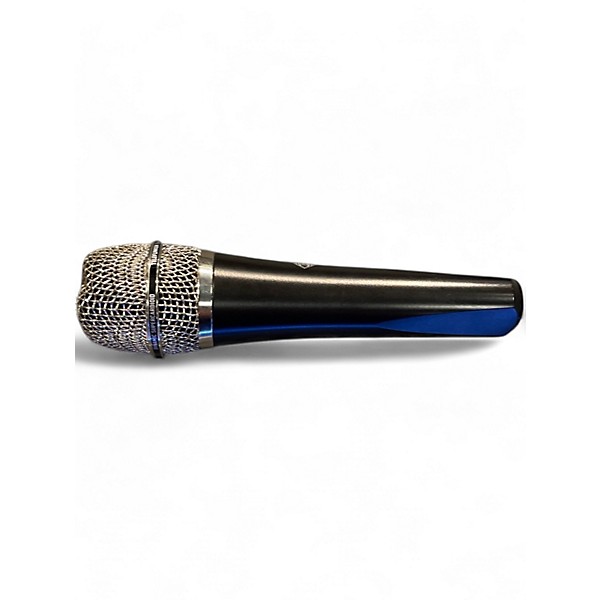 Used TELEFUNKEN M80 Dynamic Microphone
