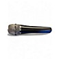 Used TELEFUNKEN M80 Dynamic Microphone