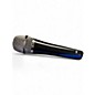 Used TELEFUNKEN M80 Dynamic Microphone