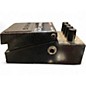 Used BOSS ML2 Metal Core Distortion Effect Pedal