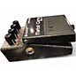 Used BOSS ML2 Metal Core Distortion Effect Pedal