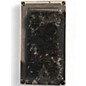 Used BOSS ML2 Metal Core Distortion Effect Pedal