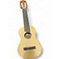 Used Yamaha GL1 Guitalele Natural Ukulele thumbnail