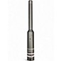 Used Miini Dsp UMIK-1 USB Microphone thumbnail