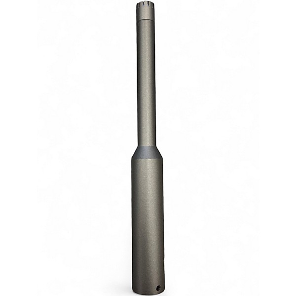 Used Miini Dsp UMIK-1 USB Microphone