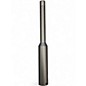 Used Miini Dsp UMIK-1 USB Microphone