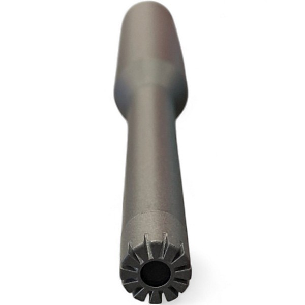Used Miini Dsp UMIK-1 USB Microphone