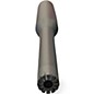 Used Miini Dsp UMIK-1 USB Microphone