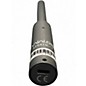 Used Miini Dsp UMIK-1 USB Microphone