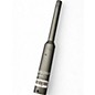 Used Miini Dsp UMIK-1 USB Microphone