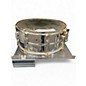 Used Sound Percussion Labs 6.5X14 Metal Chrome Drum thumbnail