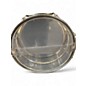 Used Sound Percussion Labs 6.5X14 Metal Chrome Drum