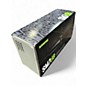 Used Shure SM7B Dynamic Microphone