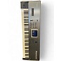Used Roland FA76 Keyboard Workstation thumbnail