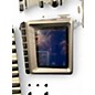 Used Roland FA76 Keyboard Workstation