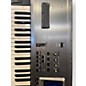 Used Roland FA76 Keyboard Workstation
