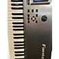 Used Roland FA76 Keyboard Workstation