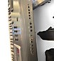 Used Roland FA76 Keyboard Workstation