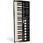 Used Akai Professional Advance 49 MIDI Controller thumbnail