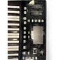 Used Akai Professional Advance 49 MIDI Controller