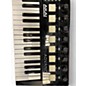 Used Akai Professional Advance 49 MIDI Controller