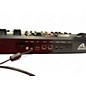 Used Akai Professional Advance 49 MIDI Controller