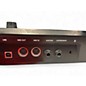 Used Akai Professional Advance 49 MIDI Controller