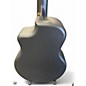 Used McPherson TOURING CAMO Acoustic Electric Guitar