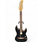 Used Godin G-Tour EQ Cedar Matte Black Classical Acoustic Electric Guitar thumbnail