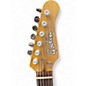 Used Godin G-Tour EQ Cedar Matte Black Classical Acoustic Electric Guitar