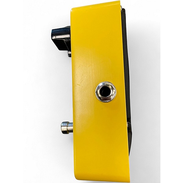 Used Joyo TREMOLO Effect Pedal
