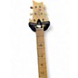 Used 2020s PRS SE NF 53 WHITE DOGHAIR Solid Body Electric Guitar