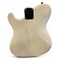 Used 2020s PRS SE NF 53 WHITE DOGHAIR Solid Body Electric Guitar