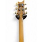 Used 2020s PRS SE NF 53 WHITE DOGHAIR Solid Body Electric Guitar