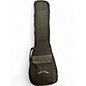 Used Gold Tone ME-Bass/FL Dark Natural Electric Bass Guitar thumbnail