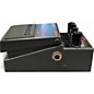 Used BOSS MT2 Metal Zone Distortion Effect Pedal