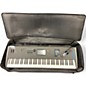 Used Yamaha MODX8 Synthesizer thumbnail