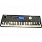 Used Yamaha MODX8 Synthesizer