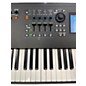 Used Yamaha MODX8 Synthesizer